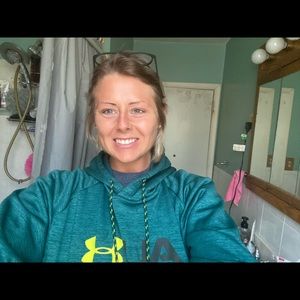 Meet your Posher, Chelsea